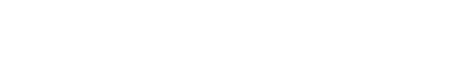 DistroKid Build Hype for your Next Release