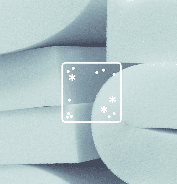 Helix Mattress Showroom Partners