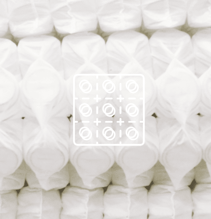 Helix Mattress Showroom Partners