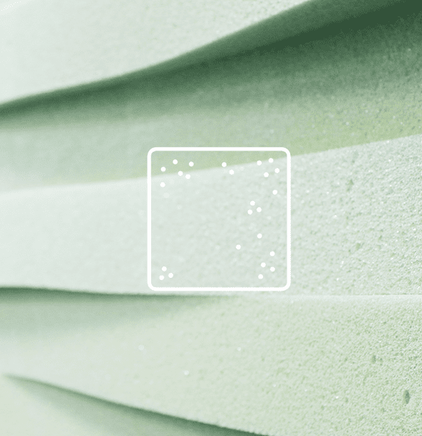 Helix Mattress Showroom Partners