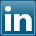 Social-Anxiety.com on LinkedIn