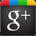 Social-Anxiety.com on Google Plus