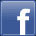 Social-Anxiety.com on Facebook