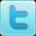 Social-Anxiety.com on Twitter