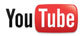 Social-Anxiety.com on YouTube