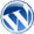 Social-Anxiety.com on Wordpress