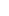 arrow icon