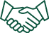 handshake