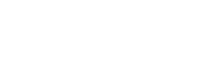 Alayacare logo