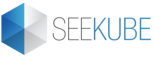 Seekbue_logo