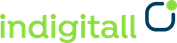 Logo indigitall Logo indigitall