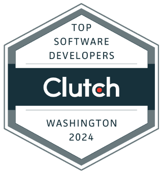Custom Software & Application Development Solutions