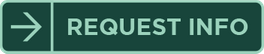 REQUEST INFO
