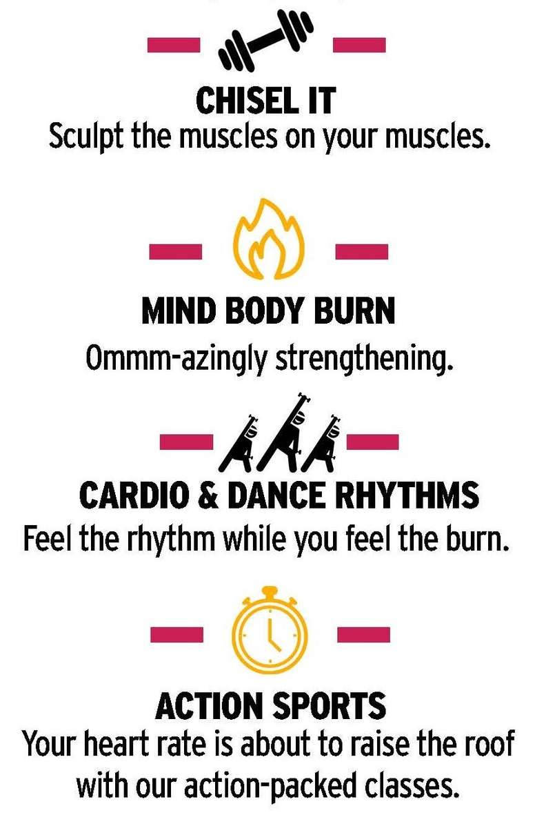 crunch-fitness-thank-you