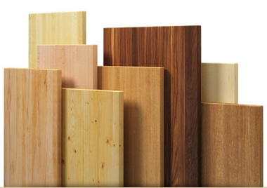 Schränke aus Massivholz nach Maß – bei Holzconnection