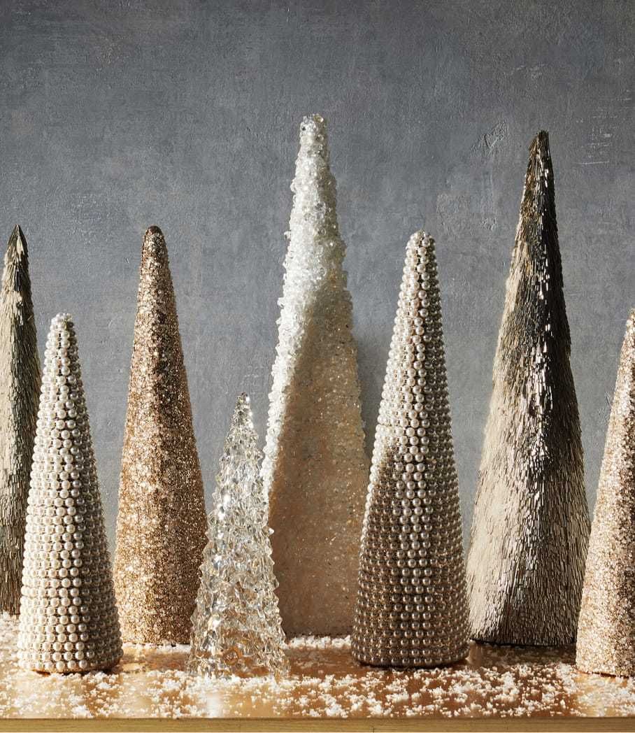 Holiday Decorating Guide Holiday Style Tips Z Gallerie