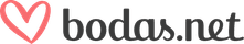 Bodas.net