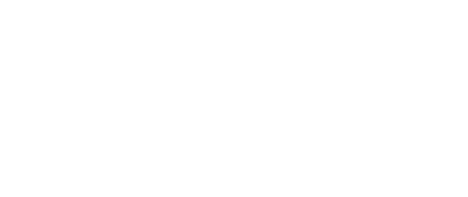 VMA Logo VMA Logo