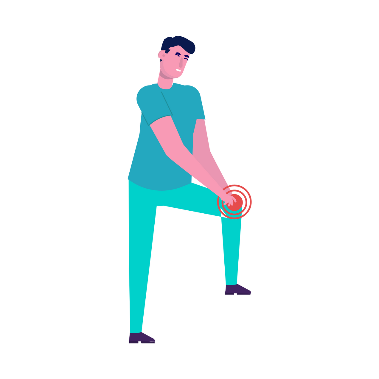 a-patient-s-guide-to-rheumatoid-arthritis-tests-monitoring
