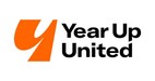 Year Up United Logo Year Up United Logo