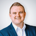 Josh Millet headshot Josh Millet headshot