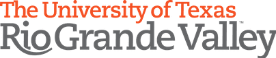 UTRGV Accelerated Online Programs Flexible and Affordable Online