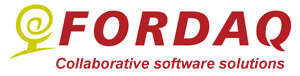 Fordaq Collaborative Software Solutions