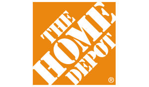 Custom embroidery in alpharetta johns creek duluth milton and Custom embroidery in alpharetta johns creek duluth milton and