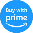 Buy with Prime