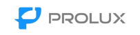 PROLUX