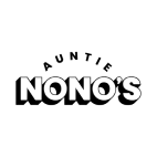 AUNTIE NONO'S