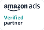 Amazon Ads