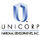 Unicorp National Development Inc.