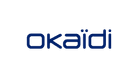 Okaidi