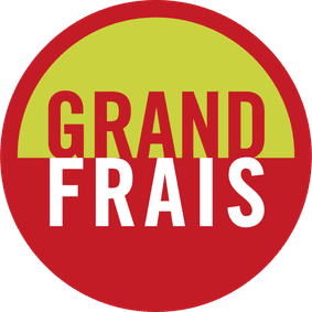 Grand Frais