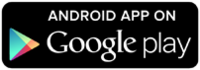 ATTD 2017 App Google Play