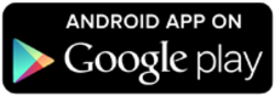 ESOC 2017 App Google Play