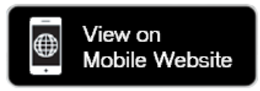 ESOC 2017 Mobile Website