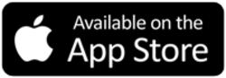 App Store - IGCS 2016 