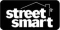 Street Smart Investors