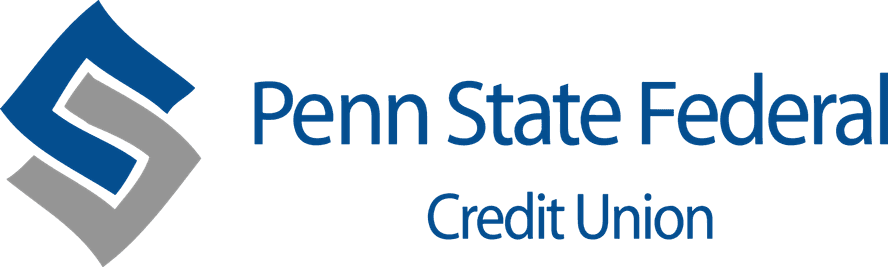 Mortgages Penn State Federal Credit Union