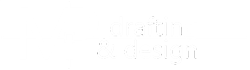Shop Drawings Services, MP Drafting