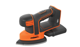 Brijlal Fiji - CLEARANCE SALE on BLACK+DECKER Power Tools!!! Black+Decker  power tools range only available in selected Brijlal stores. Additional  range may also be available. Pricing valid until stocks last. #PowerTools  #Sale