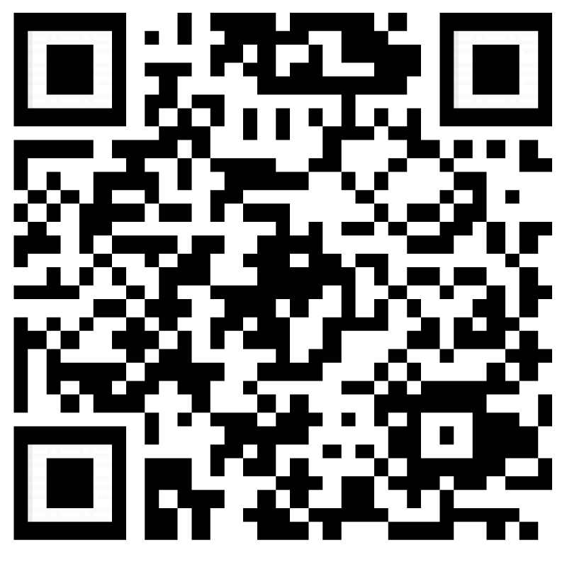 BLACK+DECKER Customer Support & Service