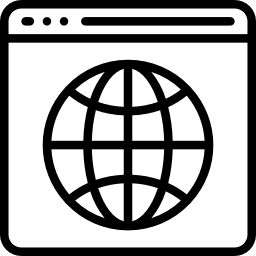 optional-logo