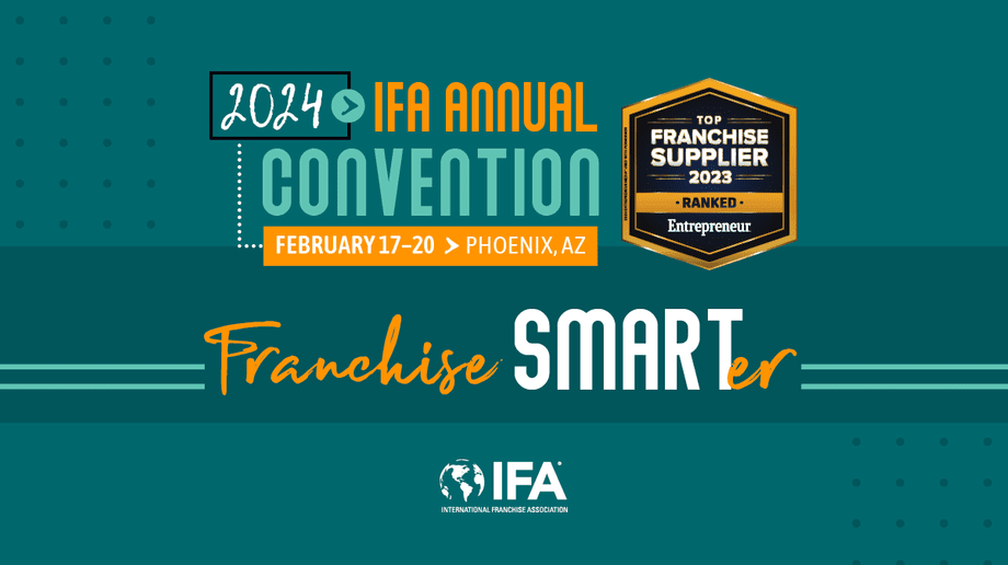 Click The Images To Download Use The 1200 X 675 Universal Social Media click-the-images-to-download-use-the-1200-x-675-universal-social-media