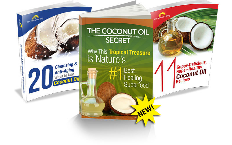 Facts about pure garcinia cambogia image 1