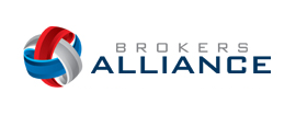 Brokers Alliance