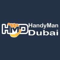 AquaFix Plumbing  Dubai