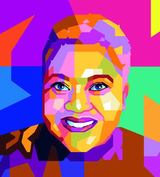 The Effect of Coaching Programs on Physical Activity and Pain in ...